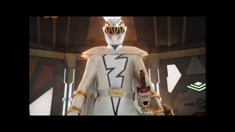 Power Rangers Dino Fury Season 2 Finale Episode 22 - The Nemesis - Netflix Spoilers #DinoFury