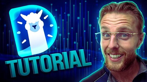 DeFi Llama Tutorial : 100x Gem Finding Crypto Tool