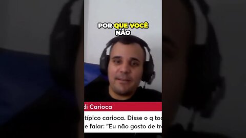 Acordar cedo para trabalhar? Não é para mim!