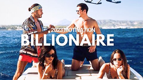 BILLIONAIRE Lifestyle 💲 Warriyo Mortals Motivation || Luxurious Lifestyle Of Brazil