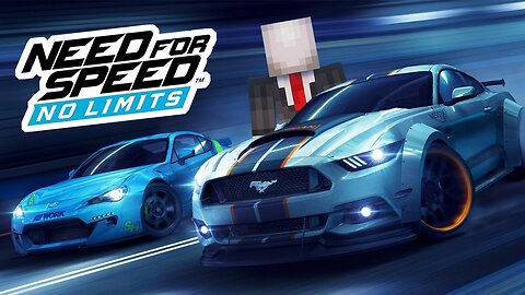 Need For Speed NO LIMITS: MI HUMILDE OPINIÓN