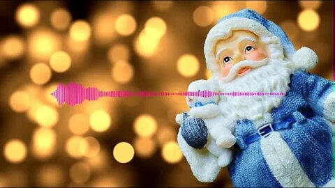 🎅🏻🎶Christmas music - Christmas Chores no copyright / Música Natalina - Livre de direitos autorais.