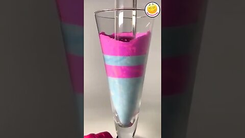 Very Satisfying and Relaxing,Satisfying Magic Sand