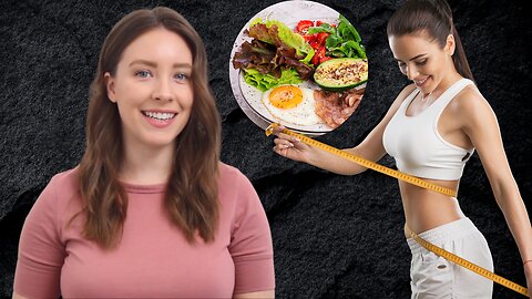 The Intermittent Fasting And Keto Diet