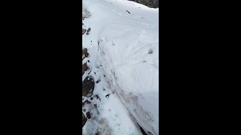 shri hamkud sahib yatra 🙏🙏