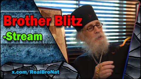 Brother Blitz 2