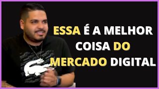 COMO COMEÇAR NO MARKETING DIGITAL? Mateus Zk