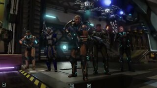 xcom2 run2 P 49