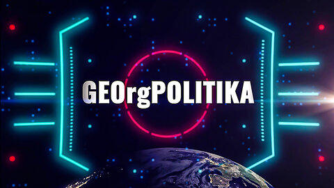 Putyin a Közel-Keleten vág vissza Amerikának | GEOrgPOLITIKA