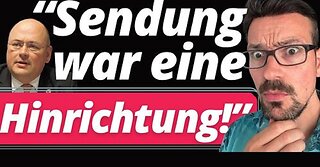 Eilmeldung: Böhmermann droht massive Klatsche vor Gericht!