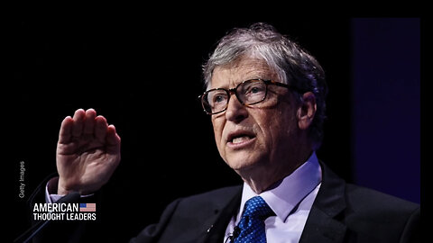 Recipients of Bill Gates' Favorite Vaccine Were Found to Die @ 10x the Rate as Unvaccinated Children