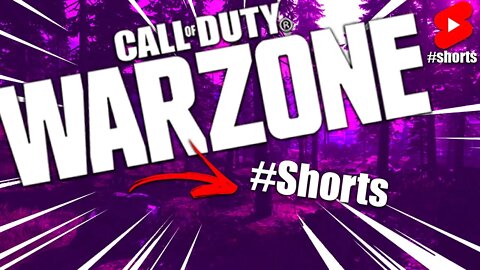 😈✌️ Call of duty Warzone: Jak 12 / Krig 6 Highlight Mini Montagem PS5 #shorts 😈✌️