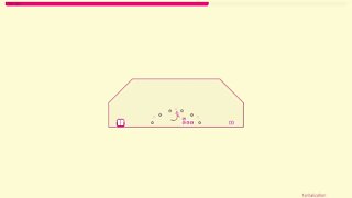 N++ - Tantalization (S-A-17-00) - G++T--