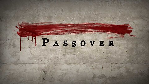 Passover