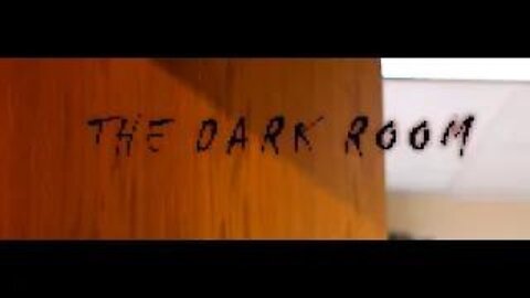 The Dark Room [Death Calm Studios LLC]