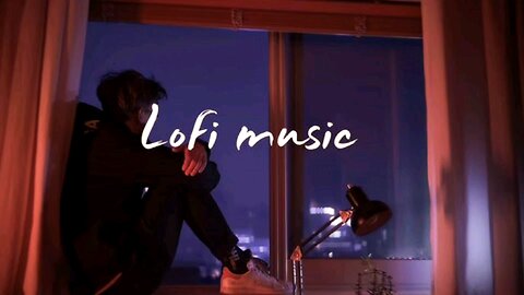 New Punjabi ! Lofi Songs | Apa fer milenge | Love Mashup [slowed+reverb]