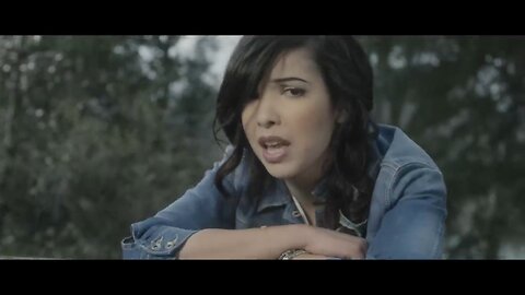 Indila - Dernière Danse (Clip Officiel)