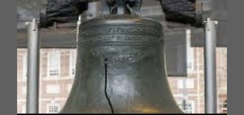 "Alarm Bell Has Been Rung" - The Lord #propheticword #propheticinsight #wordofthelord #america