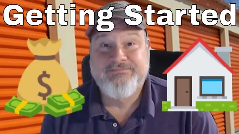 Real Estate Investing | What You Need To Get Started | Free Websites