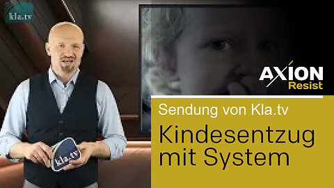 Kindesentzug mit System – Inobhutnahmen unter der Lupe