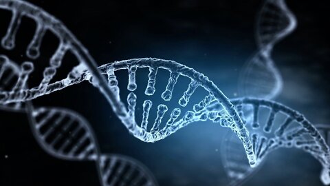 Protecting Consumer Privacy As DNA Testing Booms