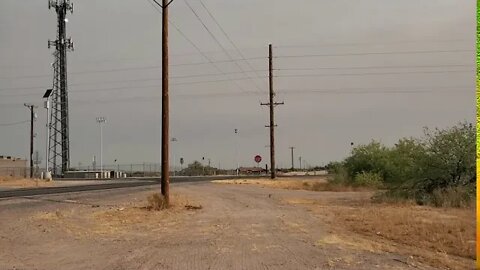 CASA BLANCA ARIZONA ESTADOS UNIDOS DE AMERICA 🇺🇸