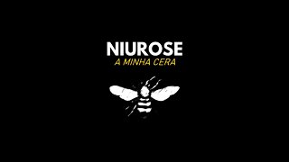 Niurose | A Minha Cera (Remasterizado) | Full Album