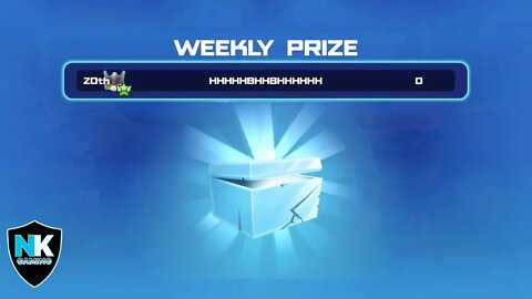 Angry Birds Transformers 2.0 - Challenge Run Rewards - Glass League vs. 10 Steel Crates