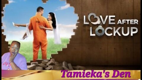 Love After Lockup | Season 5 Episode 37| Love Me, Love Me Not ( Review and Recap)