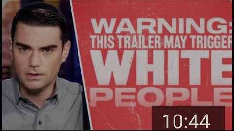 Shapiro reacts to the trailer for Showtime's upcoming documentary series