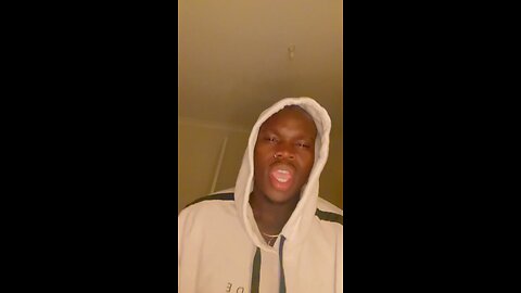 Bony acapella