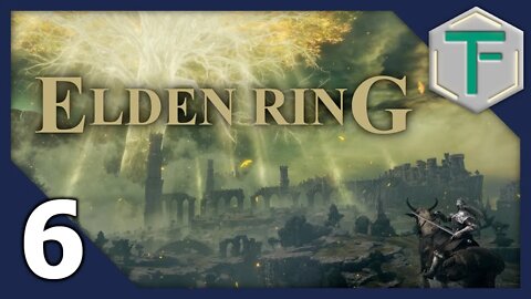 Elden Ring Pt6