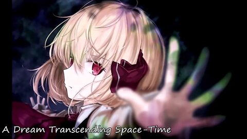 50 songs from Touhou