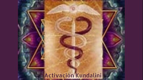 ¿Qué se siente en una activación de Energía Kundalini?