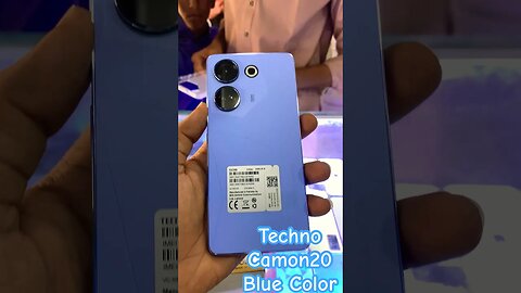 tecno camon 20, tecno camon 20 camera test, tecno camon 20 review, tecno camon 20 price in pakistan