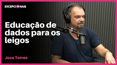 A relação entre Product Manager, Technical Product Manager e Data Product Manager | Joca Torres