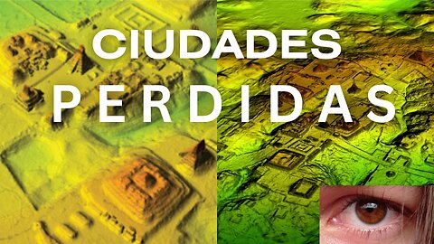 Razones para cuestionar la historia (Ciudades Perdidas de las Américas)