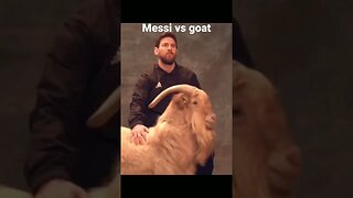 #messi = #goat #shorts