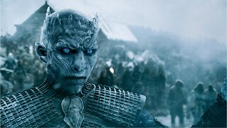 'Game of Thrones' Director Wanted To Kill Everyone At The Battle of Winterfell