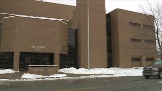 Push to replace Lake County Jail continues