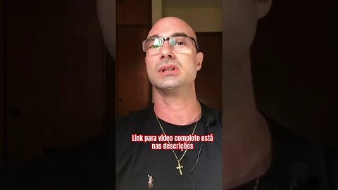 Desvendando mistérios sobre Colossenses 3:15 #shorts