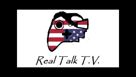 CLOWN Has MELTDOWN Over Nerdrotic | Real Talk ep. 95