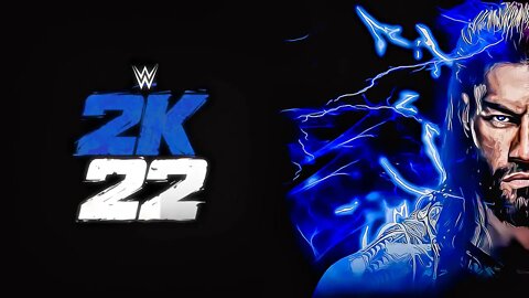 WWE 2K22 | ROMAN REIGNS | UNIVERSE MODE | RAW VS SMACK DOWN - Episode 26 (PS4 LIVE) [LEGEND]