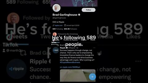 Look at following #simpsonspredictions #predictions #xrp #xrparmy #xrpcommunity #xrpnews #tothemoon