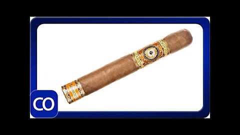 Perdomo Habano Connecticut Toro Cigar Review