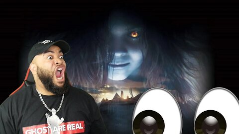 Artofkickz Watches' Scary Video - The Scariest Things That Were Caught On Video 2