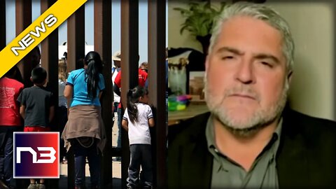 You Won't Believe What This Democrat Texas Mayor Just Said About The Border Invasion