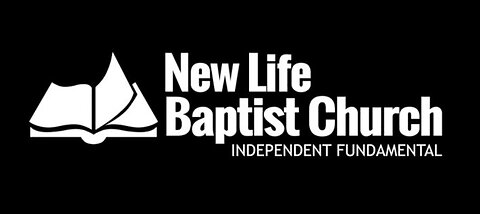 01.11.2023 | John 3 | Ye Must Be Born Again | Pastor Kevin Sepulveda, New Life Baptist Church