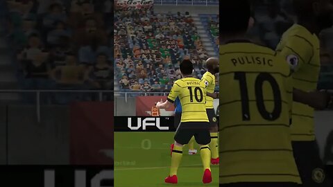 PES 2022 PS2 UFL 100% ATUALIZADO NARRAÇÃO GALVÃO BUENO !!!