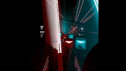 Beat Saber Expert Plus Better Quality